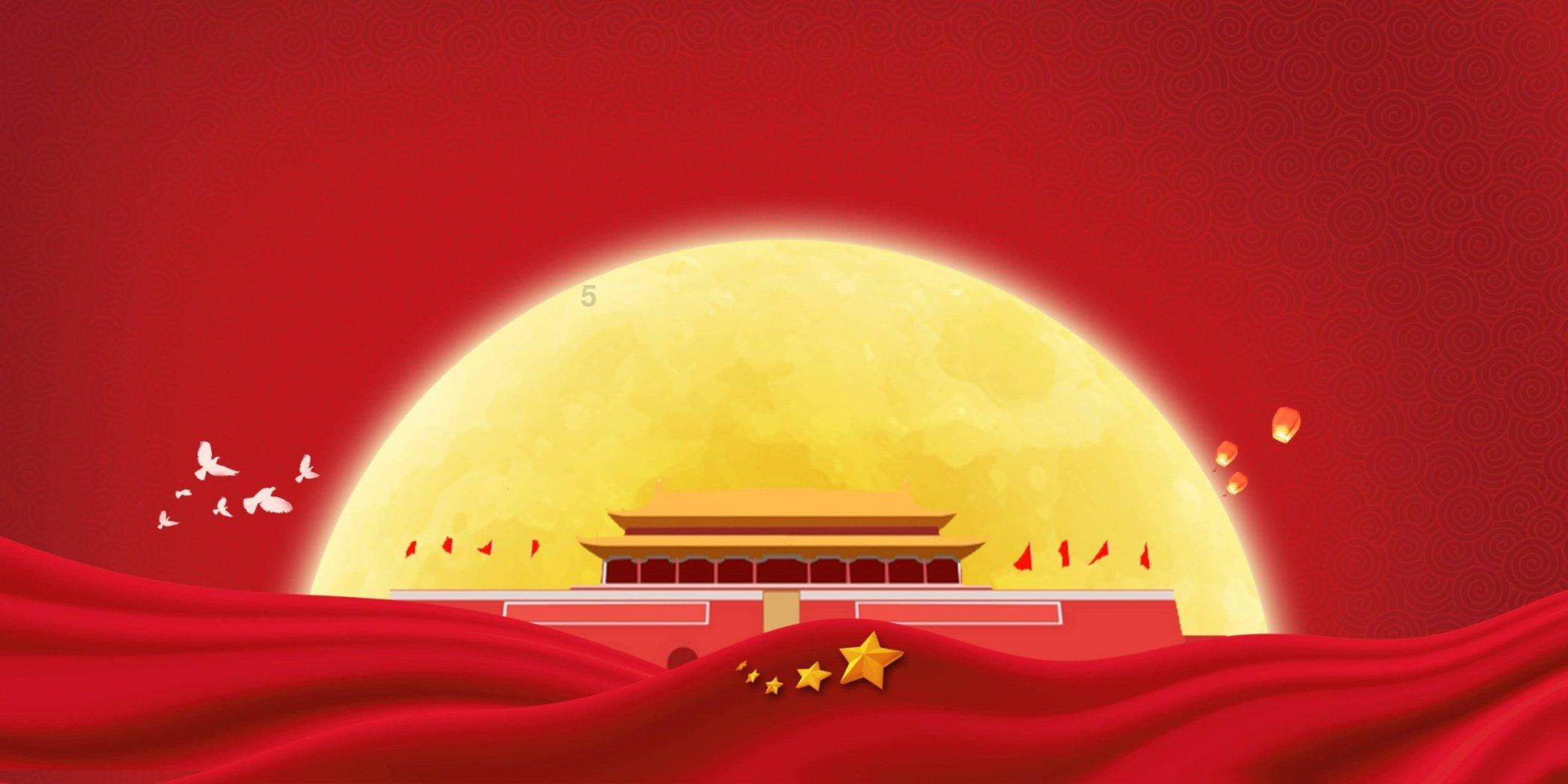 解惑蜗牛,畅谈You should stay in bed at home它的同义句是什么?问答