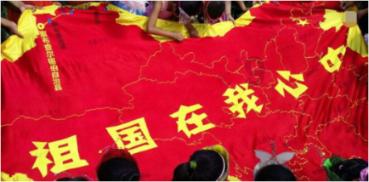 优悠问答-解答你的宁夏朝觐疑虑