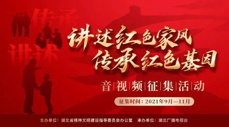探索天涯,发现新装win10跳过设置账户的乐趣
